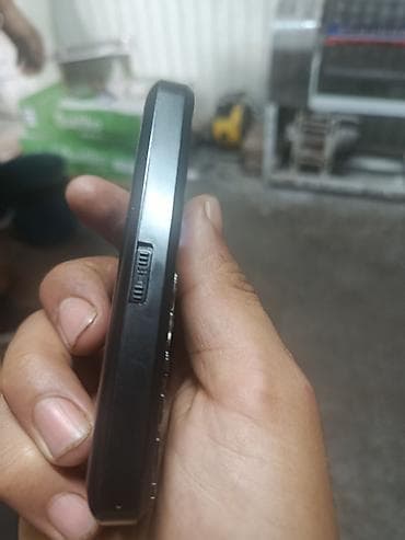 nokia 800: Кнопочный телефон DIGOS - Компактный корпус, удобен в руке - Цветной — 3