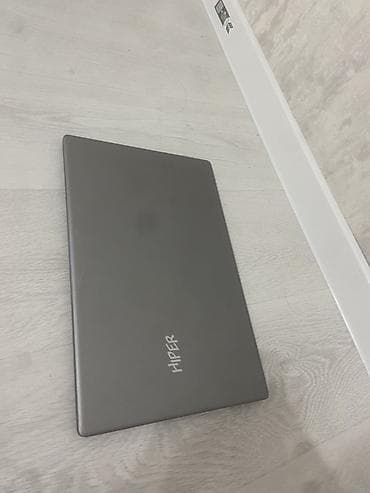note: Intel Core i5-1235U Мощный ноутбук Памяти 512 Оперативная 16 💻 — 3