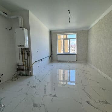 спец ключи: Ремонт под ключ | Квартиры Больше 6 лет опыта — 9