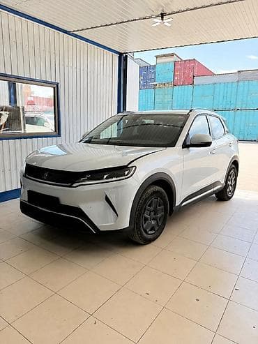 прием стекл: Стекло Лобовое 2020 г., Новый, Аналог — 2
