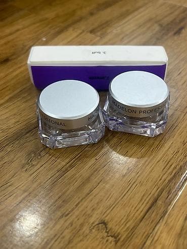 сухожар: Полный профессиональный комплект для маникюра и покрытия гель‑лаком — 9