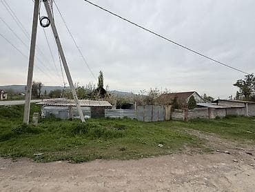 территория: 8 соток, Для бизнеса — 1