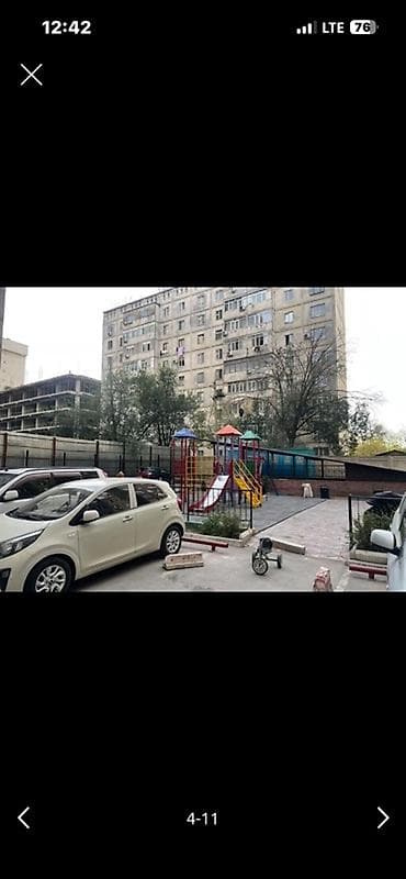 дом с беловодское: 2 комнаты, Собственник, С мебелью частично — 4