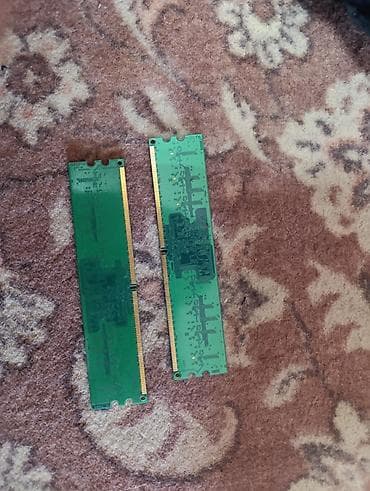 купить бп для пк: Оперативная память (RAM) для ПК, DDR3 — 2