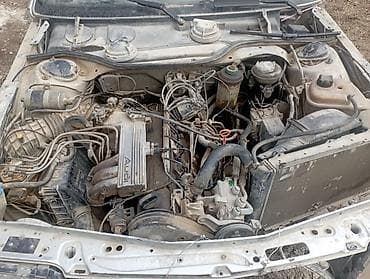 hyundai sonata 2000: Audi 100: 1990 г., 2.3 л, Механика, Бензин, Универсал — 5