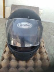 продам пылесос: Шинковка 300с.телефон 500с.Аэрогриль2300с.Соквыжимка — 22