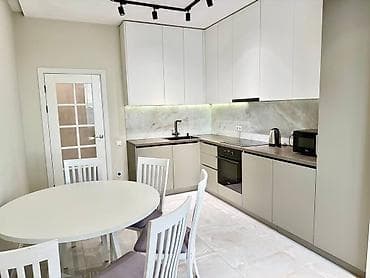 сниму элитку: Сдам квартиру на сутки. Собственник Никаких переплат. Квартира — 1