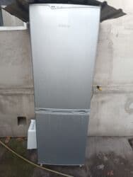 куплю холодильников: Холодильник Pozis, Двухкамерный, 185 * — 1