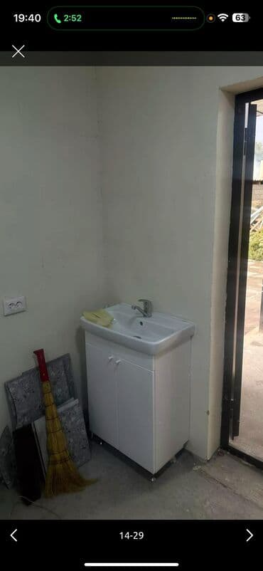 участок дом кант: Дом, 120 м², 4 комнаты, Агентство недвижимости, Евроремонт — 6