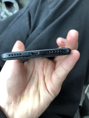 poco s75: Redmi, Redmi 8A, Б/у, 64 ГБ, цвет - Черный, 2 SIM — 4