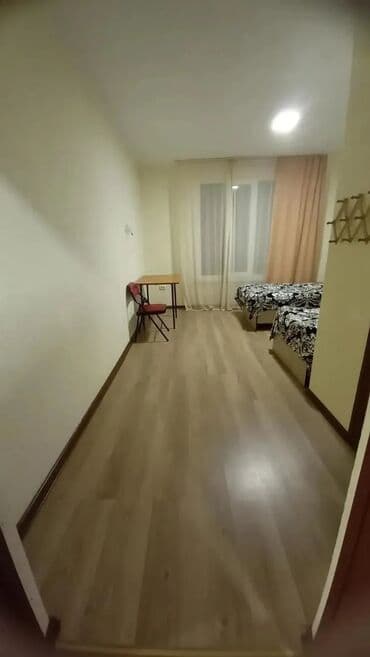отдых иссык куль чолпон ата: Сдаётся уютный номер в небольшом отеле, в Чолпон-Ате. В номере есть — 4