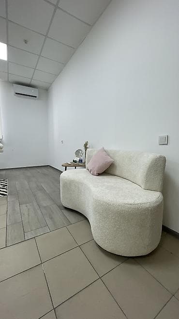 гавана: Аренда кабинетов в салонах красоты, 30 м² — 4