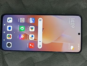 xiaomi not 11 pro: Redmi, Redmi Note 11 Pro, Б/у, 128 ГБ, цвет - Черный, 2 SIM — 3