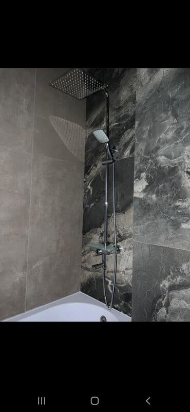 шлифовка пола бишкек: Больше 6 лет опыта — 6