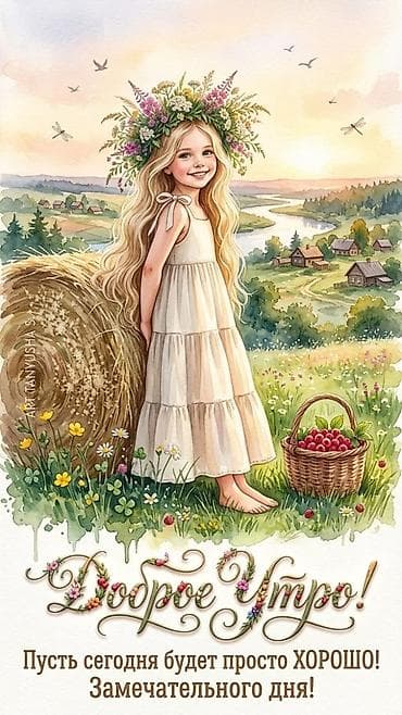 Ищу работу по уходу за КРС(скотник).Семейный.Мужчина.Звонить по