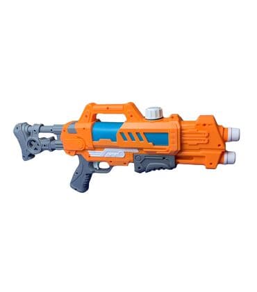 сколько стоит водяной пистолет: Водяной бластер [ акция 50% ] - низкие цены в городе! Абсолютно — 1