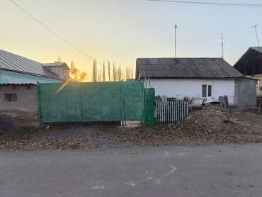 продаю дом кудайберген бишкек: Үй, 30000 м², 5 бөлмө, Менчик ээси, Косметикалык оңдоо — 13