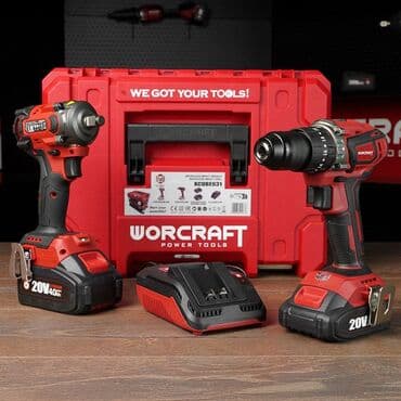 Ножовки: Новый, Бесплатная доставка — 5