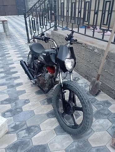 bws samurai: Продаю или меняю на Кавасаки доплачу — 2