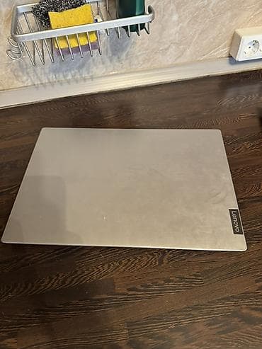 surface laptop 4: Для учебы, Intel Core i3 — 7