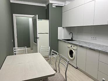 посуточная квартира жалалабад: Сдается посуточная квартира Количество комнат: 1 Район: Джал Бронь — 5