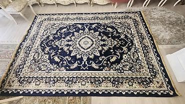 ковры размер 5 50х3 0: Ковер 350 * 250, Турция — 1