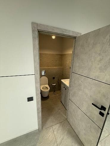 premium development: Аренда офисов, 100 м², В жилом комплексе — 9