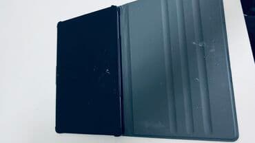 сколько стоят наушники айфон: Чехол-книжка для планшета с функцией подставки. Особенности: - — 2