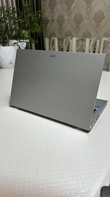 smart box: Для учебы, Б/у, Intel Core i3 — 2