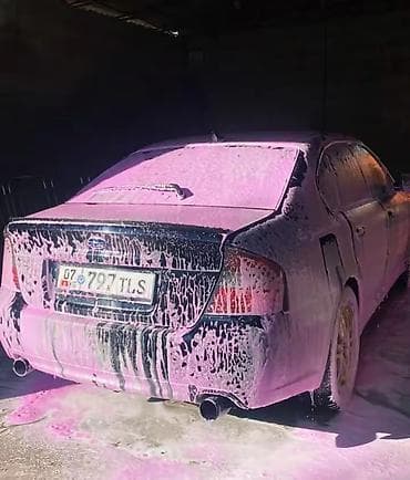 мотор улитка: Subaru Legacy: 2003 г., Седан — 2