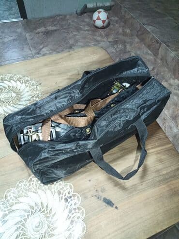 набор ключ сколько стоит: Зимние цепи на размер шин от 165 до 245 любой размер радиуса от r13 до — 7