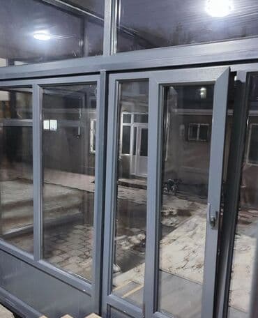 раки в рассоле бишкек: Пластиковое окно на заказ, Тип окна: Витражные, Мансардные, Панорамные, Бесплатная установка, Без рассрочки — 1