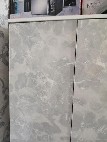 Другое ТВ и видео: Смарт-телевизор YASIN 43" (модель 43UD81) на платформе webOS Hub — 3