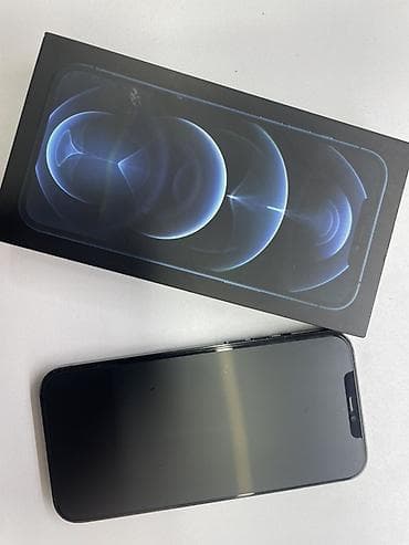 вай фай роутер sim kard: IPhone 12 Pro Max, Б/у, 256 ГБ, Графит, Зарядное устройство, Защитное стекло, Чехол, 76 % — 10