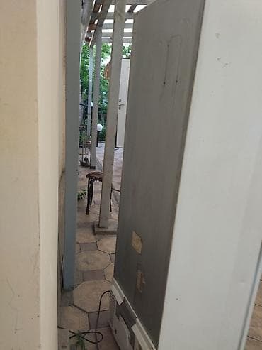 j 7: Холодильник Samsung, Двухкамерный — 6