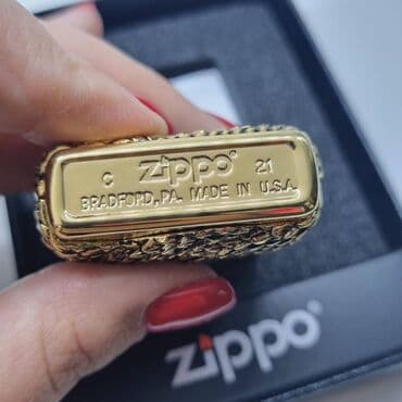 серебряные украшения из индии: Элитные дорогие оригинальные зажигалки zippo 100%. Серия-3. Цены — 7