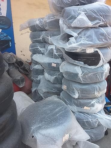 Газобаллонное оборудование (ГБО) и комплектующие для автомобилей at lalafo.kg Газобаллонное оборудование (ГБО) и комплектующие для автомобилей