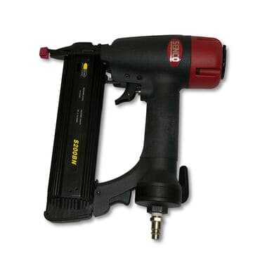 набор инструментов бишкек цена: Сдам в аренду Воздушные пистолеты, пневмопистолеты — 4