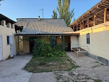 простой: 🏡 Продаётся участок 12 соток в Новопокровке Продаётся ровный участок — 2