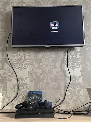 сдаю квартиру восток 5: 3 комнаты, Душевая кабина, Постельное белье, Кондиционер — 3