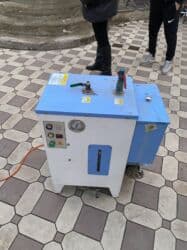 оборудование для производства макаронных изделий бу цена: Срочно горит 🔥 — 1