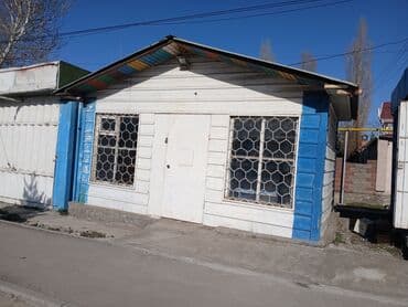 аренда дома для мероприятий: Сдаю аващной павильон размер: 5х3 8000с тел — 1