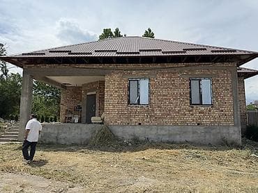 Недвижимость: 18 соток, Для строительства, Красная книга — 8
