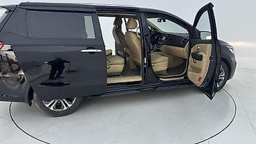 jet ski: Kia Carnival: 2020 г., 2.2 л, Автомат, Дизель, Минивэн — 9