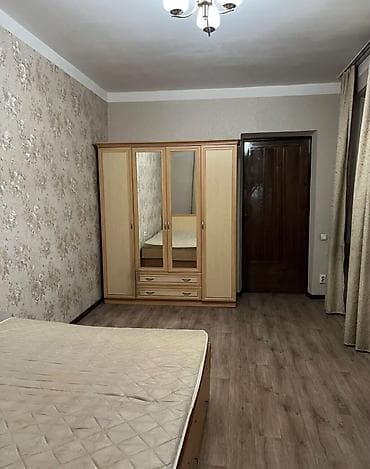 1 комната до девушек Центр Филармония С мебелью бытовой техникой 2