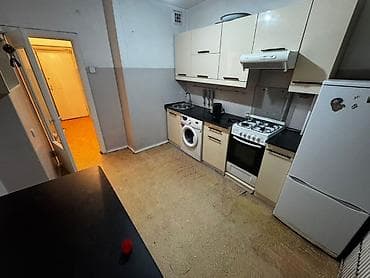 2х: 3 комнаты, С мебелью полностью — 4