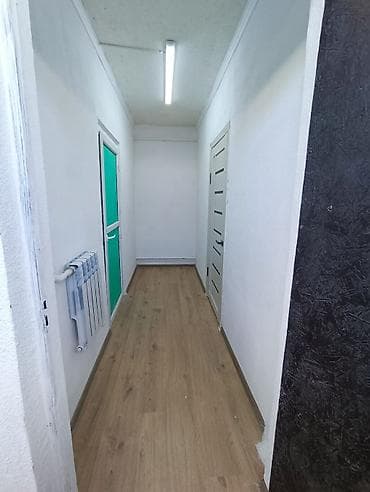 rent: 1 комната, Собственник — 4