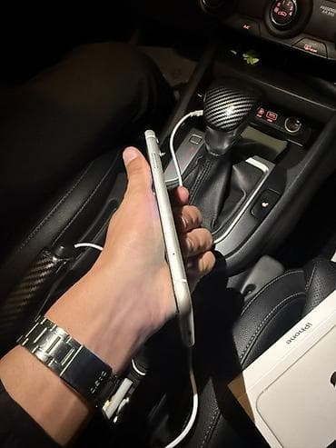 iphone x xs: IPhone 11, Белый — 4