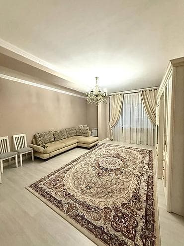 apartments: Жилье посуточно. Почувствуйте себя как дома Идеальный вариант для — 1