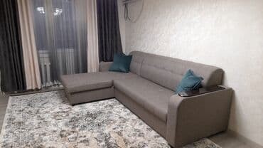 угловой диван новый: "Диван" 🛋 продаю угловой диван от производителя хороший качество — 14